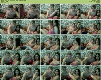 justin_lillii