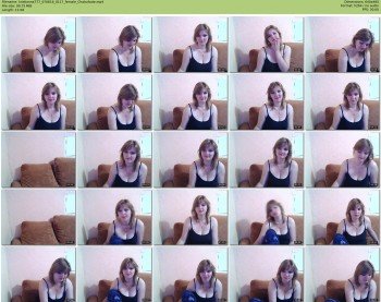 kristianna777