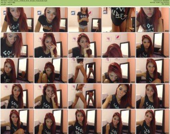 lauren_jonnes_