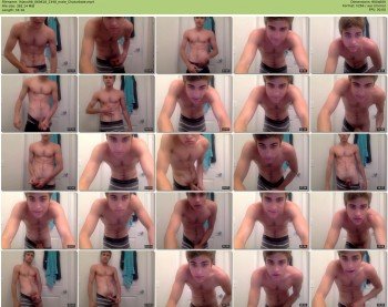 lhjaco96