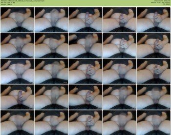 liketwatchdk