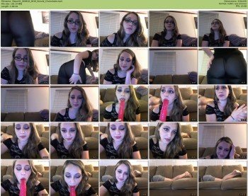 lilsquirt1