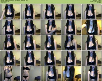 little_cindy18
