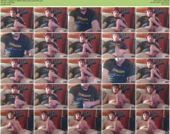 loganh111