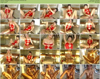 loollypop24
