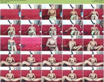 luisfersexy