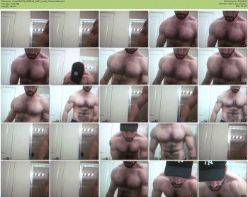 mass234576