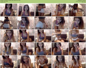 miss_elle_1