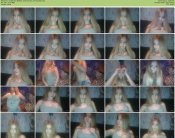 mollie107