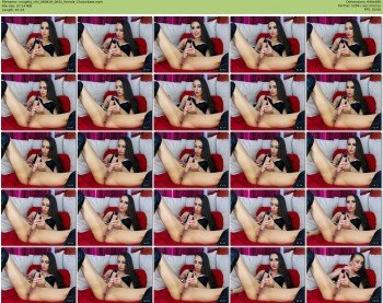 naughty_niki