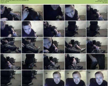 nikeshoxdude