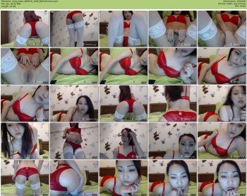 omg_Asian