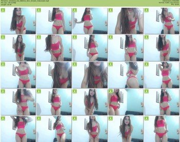 p4melass_hot