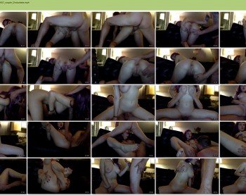 partykitty6969