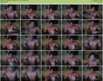 pornstarjosh2212