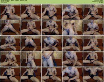 prince_d1ck