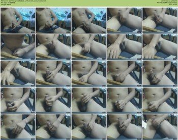 qianhong23