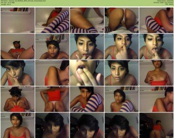 ramona_20