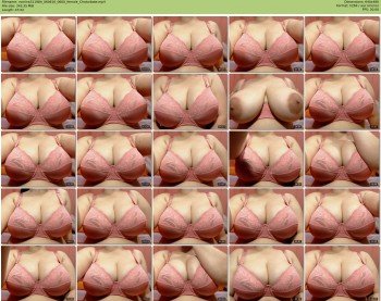 romina311984