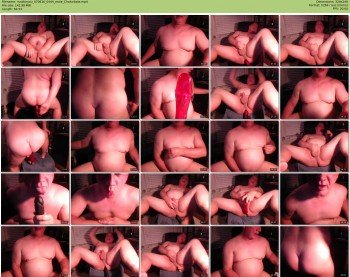 russforyou