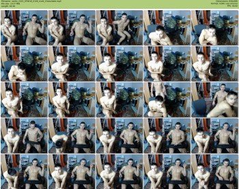 sasha_2323