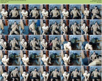 sasha_2323