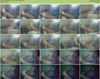 sclad83