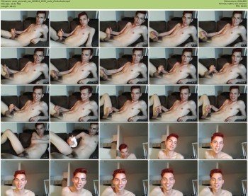 sean_prescott_xxx