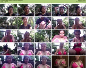 sensual_sue
