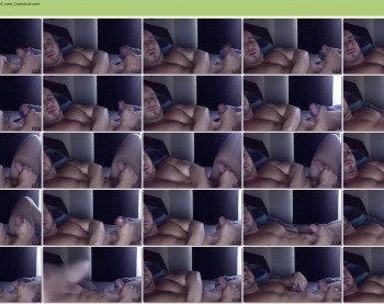 sexxfreak21