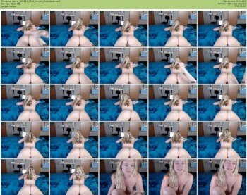 sierra_