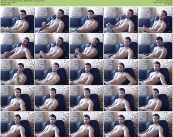 smartguy20