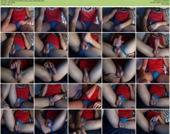 spanishmeat