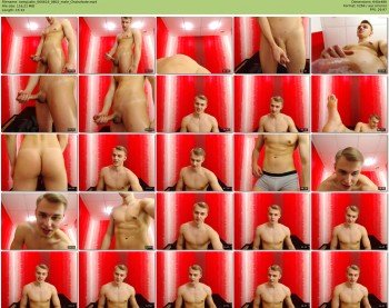 tastyjustin