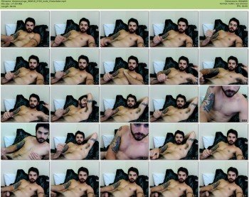 thejonnyringo