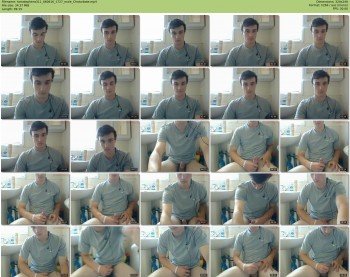 tomstephens311