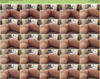 top_pussy
