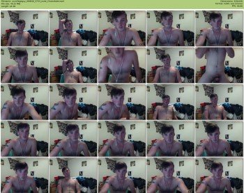 uccollegeguy
