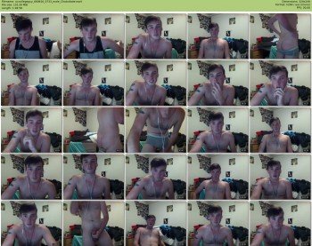 uccollegeguy
