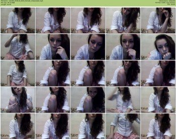 vicki06