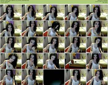 virg1n_daizy