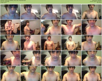 xdmuscle2