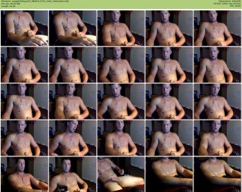 yongathleticguy22