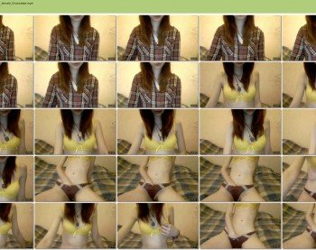 yuliafox_77