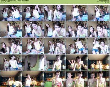 zoey_woods