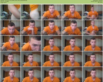 10x_alex_x10