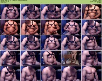 beefy_frat_guy