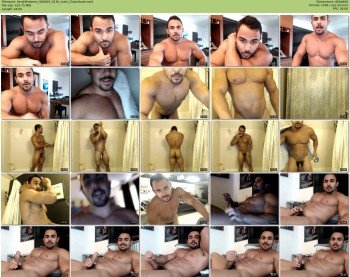 benji4fratmen