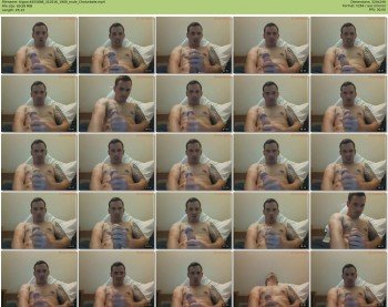 bigcock555888