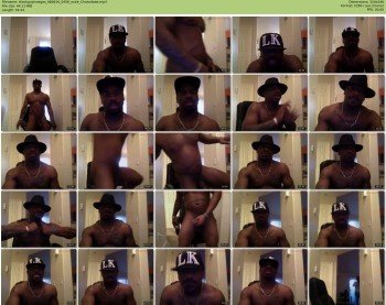 blackguyinvegas